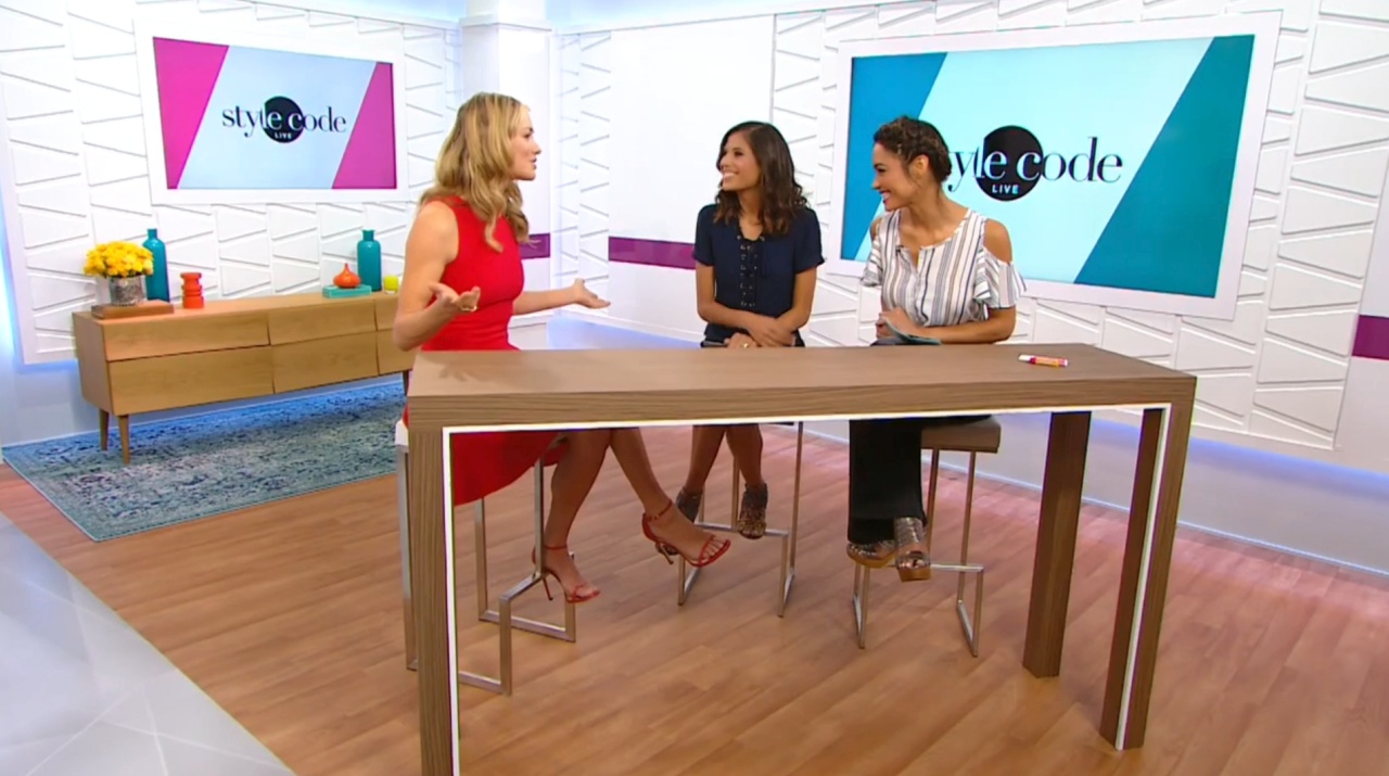 StyleCodeLive_229.jpg