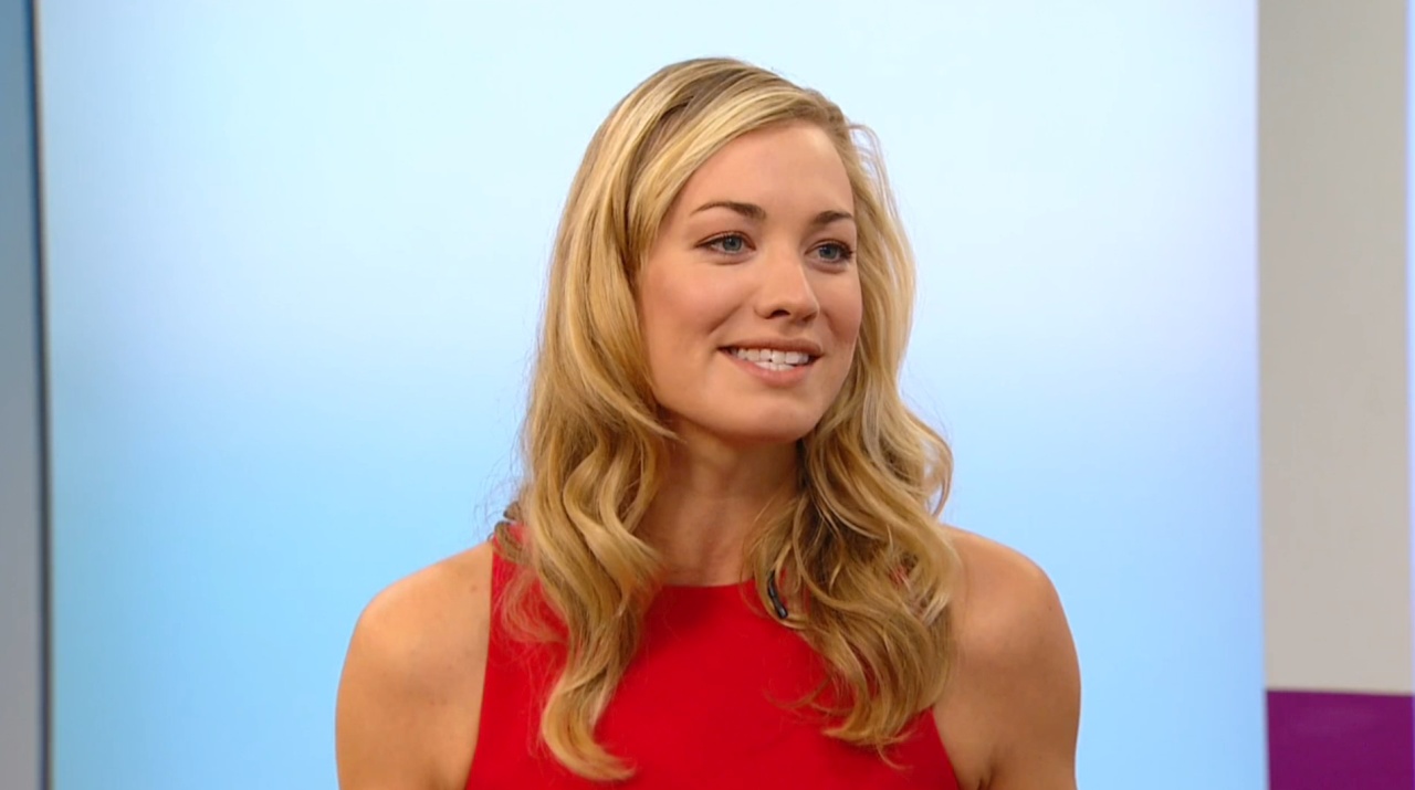 StyleCodeLive_230.jpg