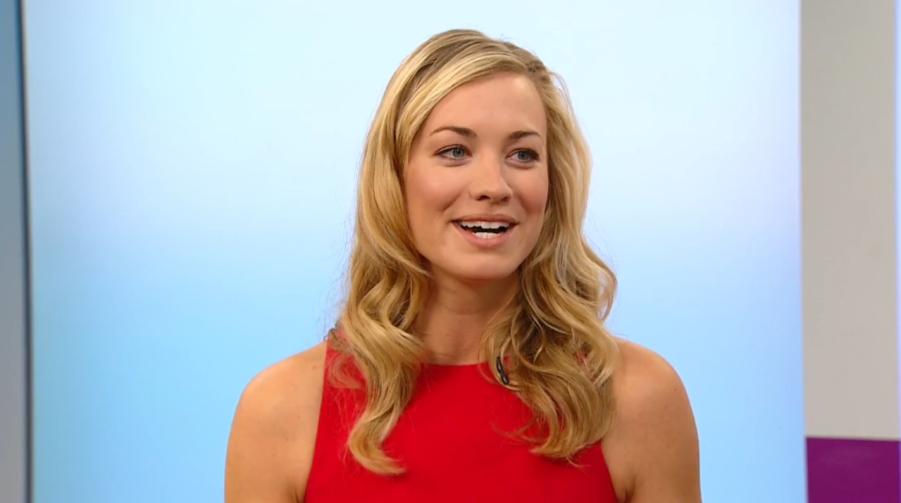 StyleCodeLive_231.jpg