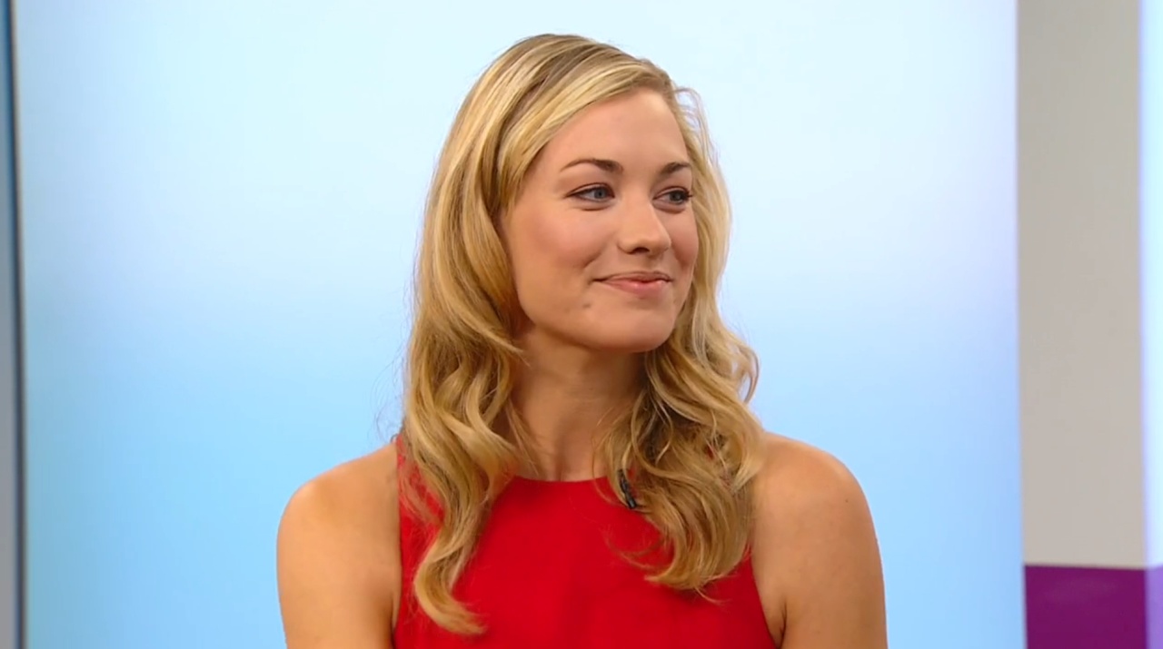 StyleCodeLive_233.jpg