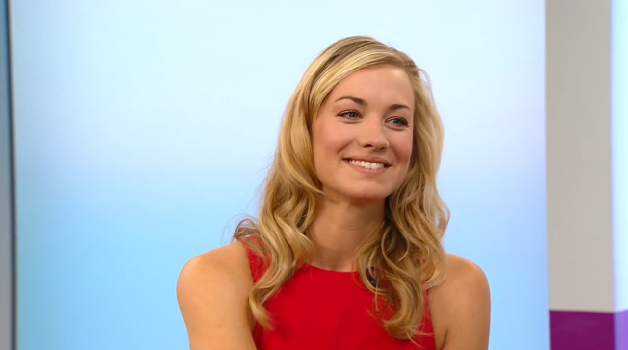 StyleCodeLive_239.jpg