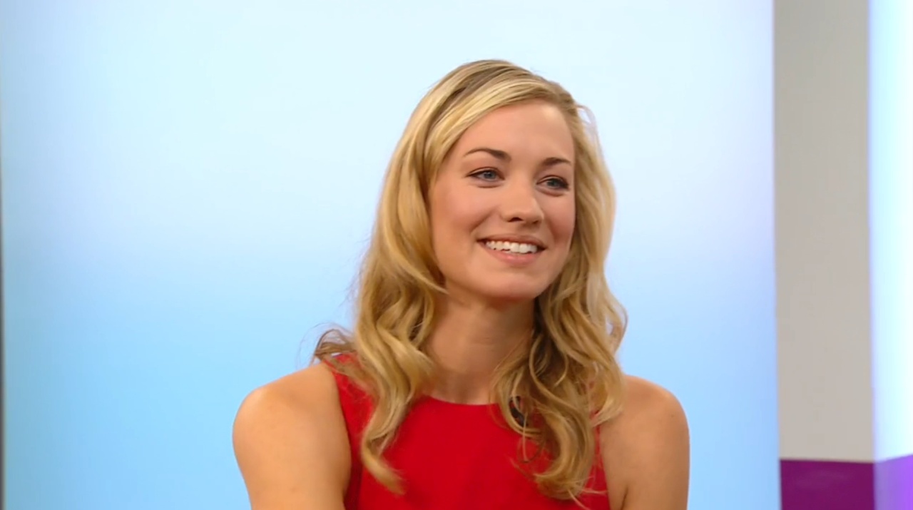 StyleCodeLive_240.jpg