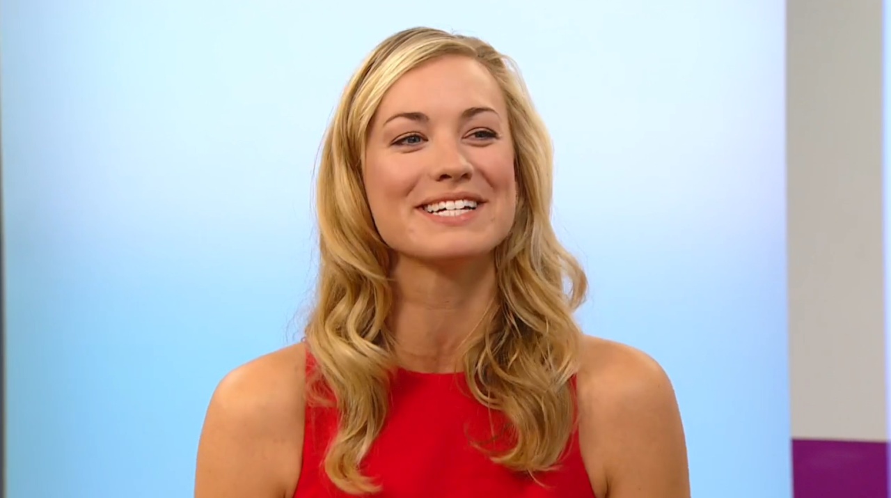 StyleCodeLive_254.jpg