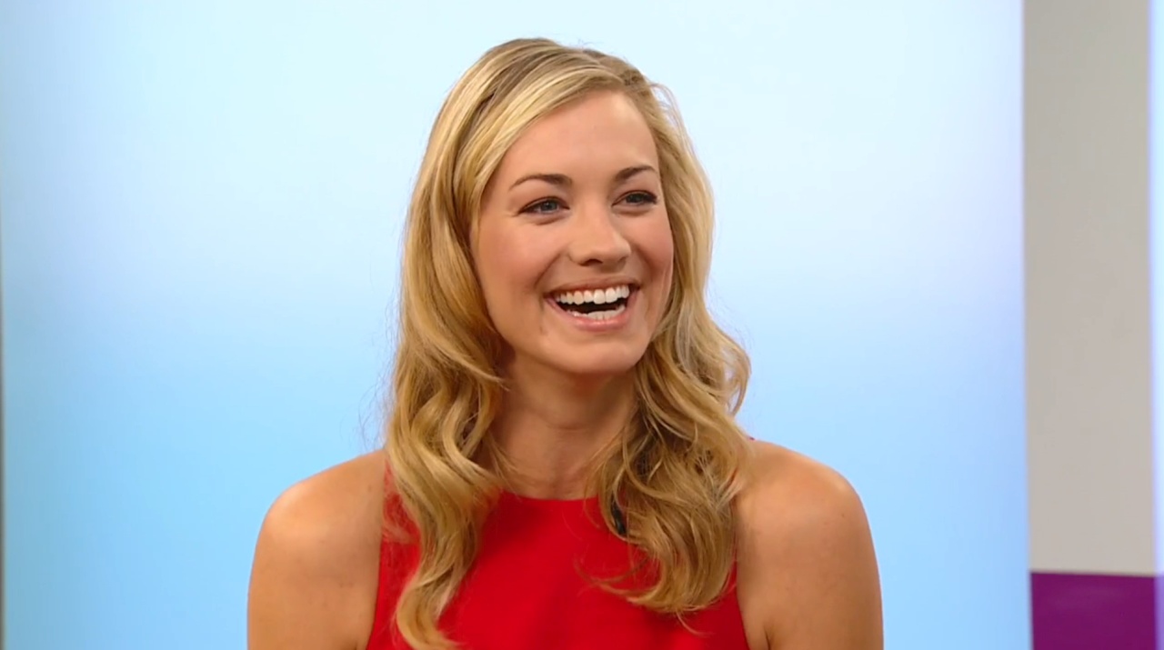 StyleCodeLive_261.jpg