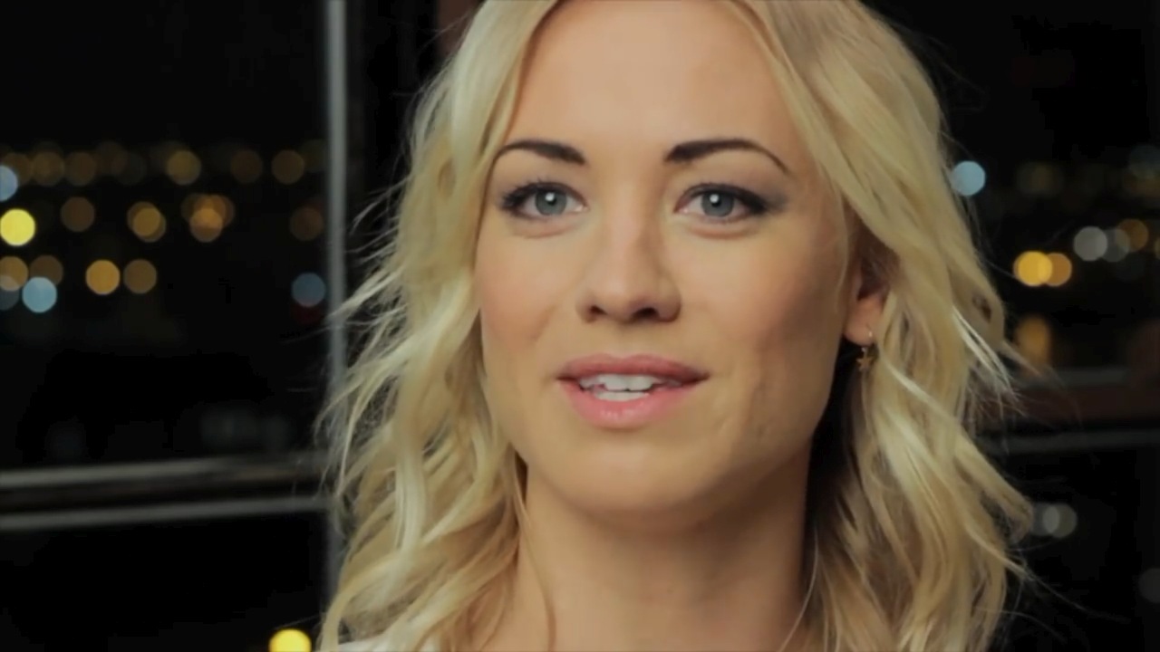 MovieTimesInterview_080.jpg
