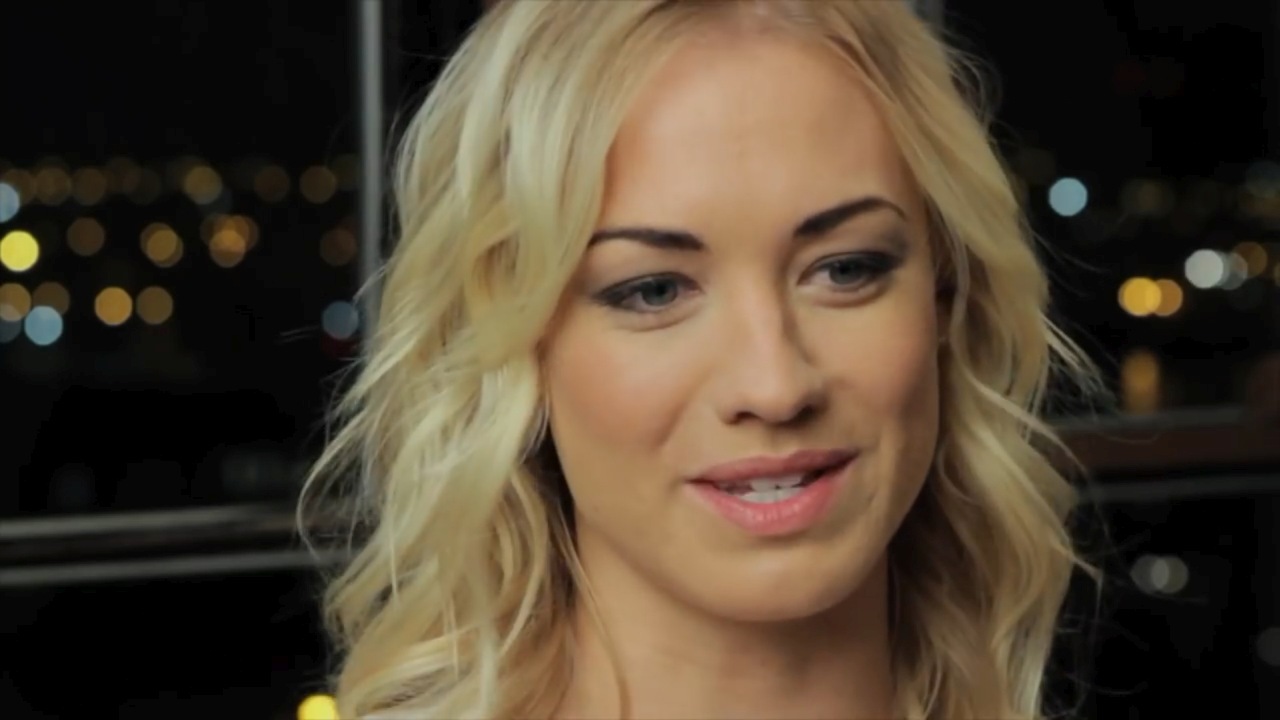 MovieTimesInterview_081.jpg
