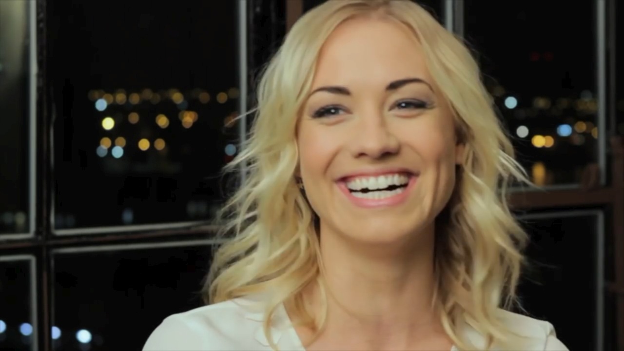 MovieTimesInterview_092.jpg