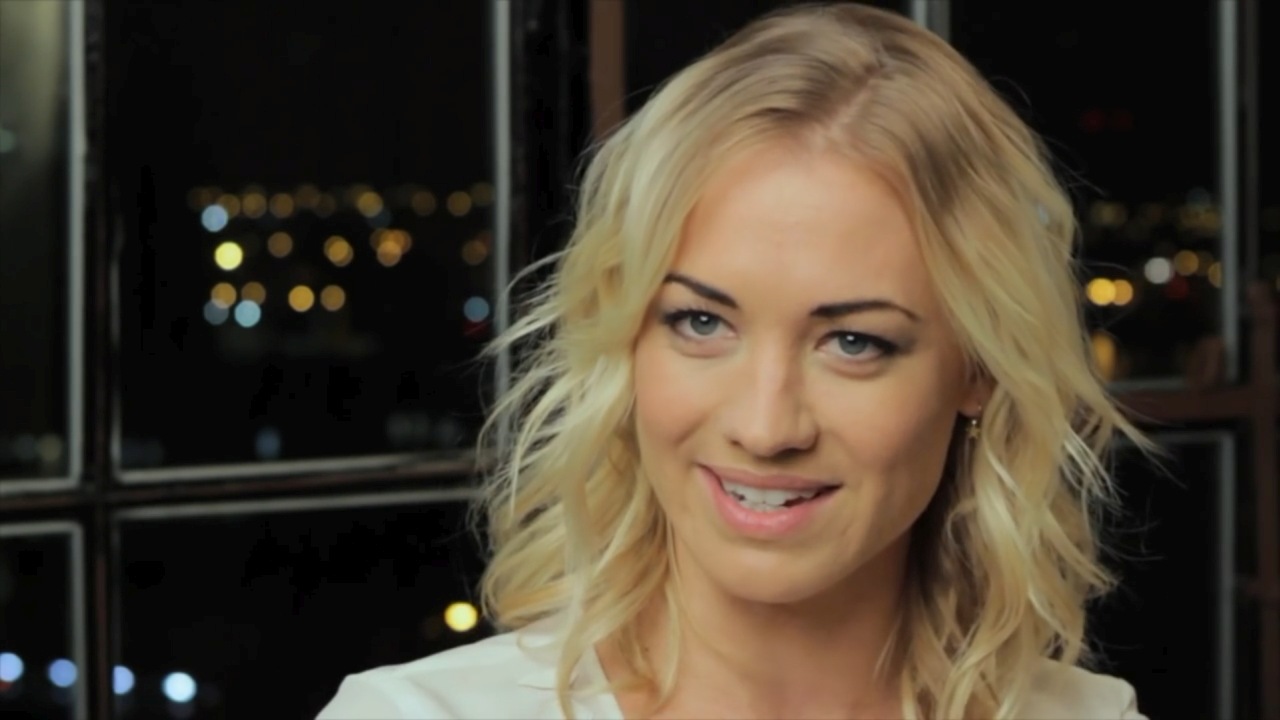 MovieTimesInterview_126.jpg