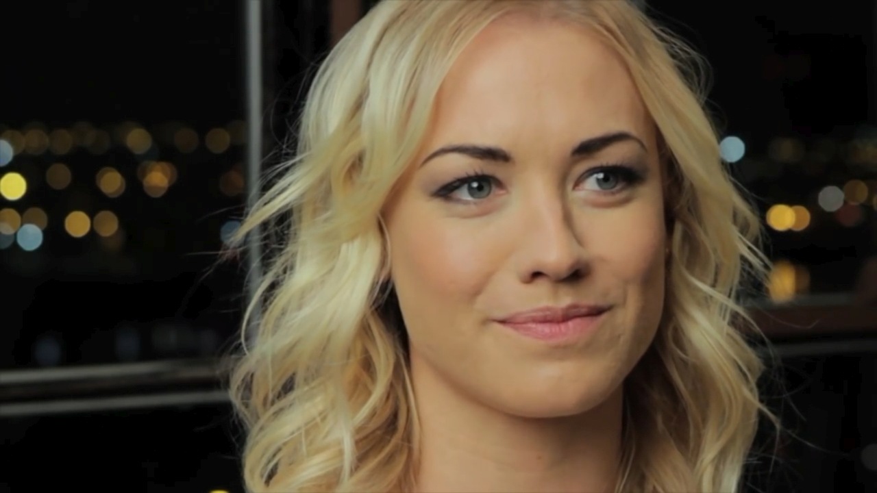 MovieTimesInterview_215.jpg