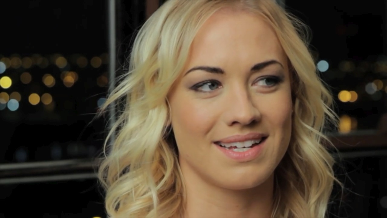 MovieTimesInterview_216.jpg