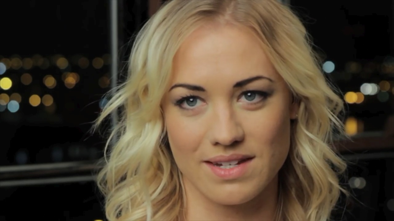 MovieTimesInterview_227.jpg
