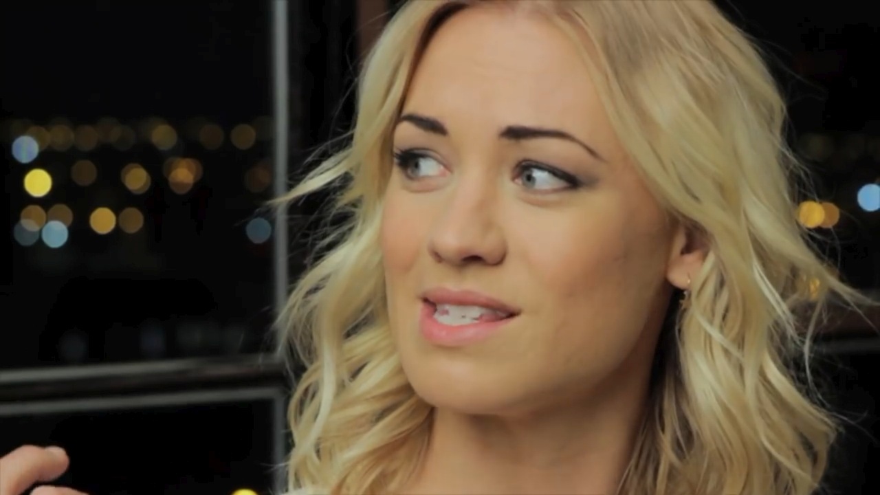 MovieTimesInterview_238.jpg