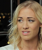 MovieTimesInterview_120.jpg