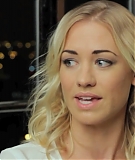 MovieTimesInterview_141.jpg