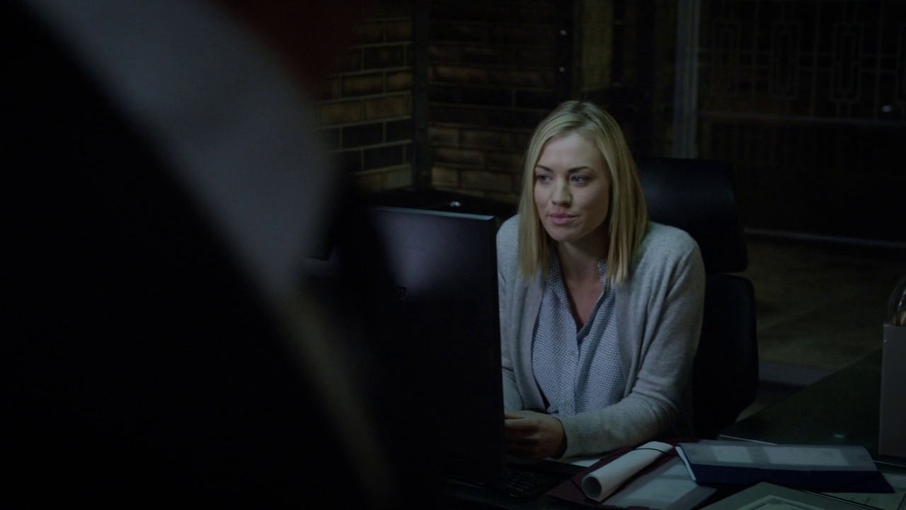 9x01_0050.jpg