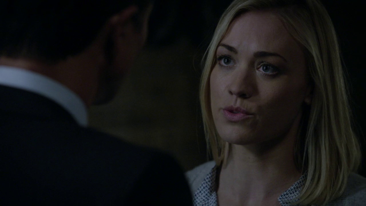 9x01_0181.jpg