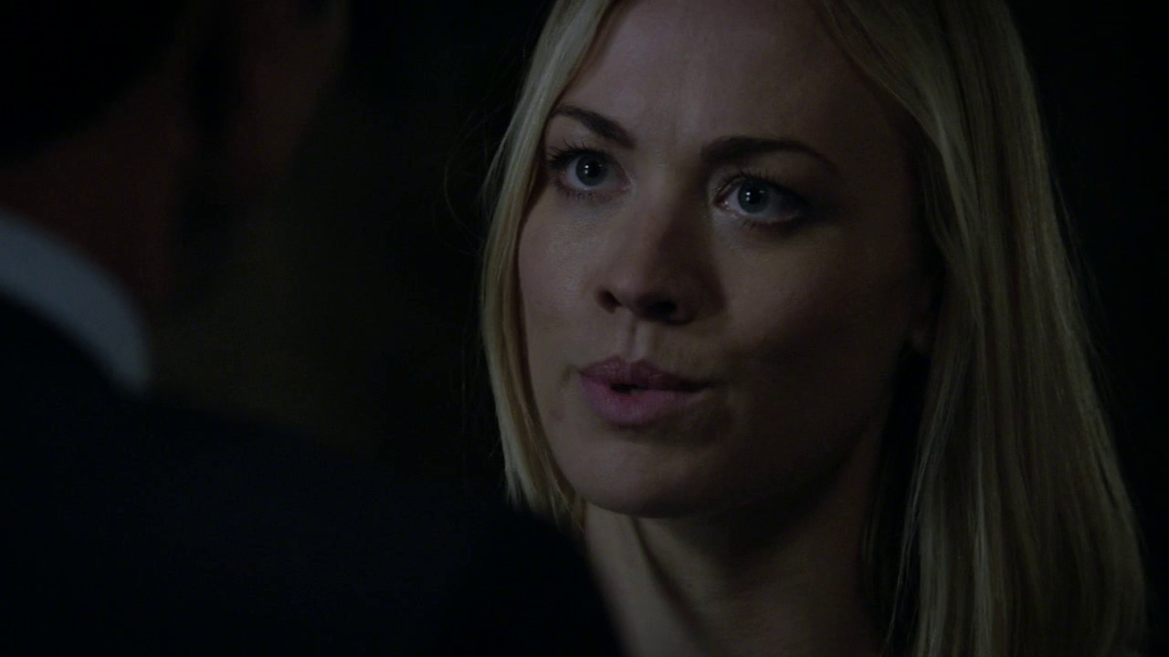 9x01_0195.jpg