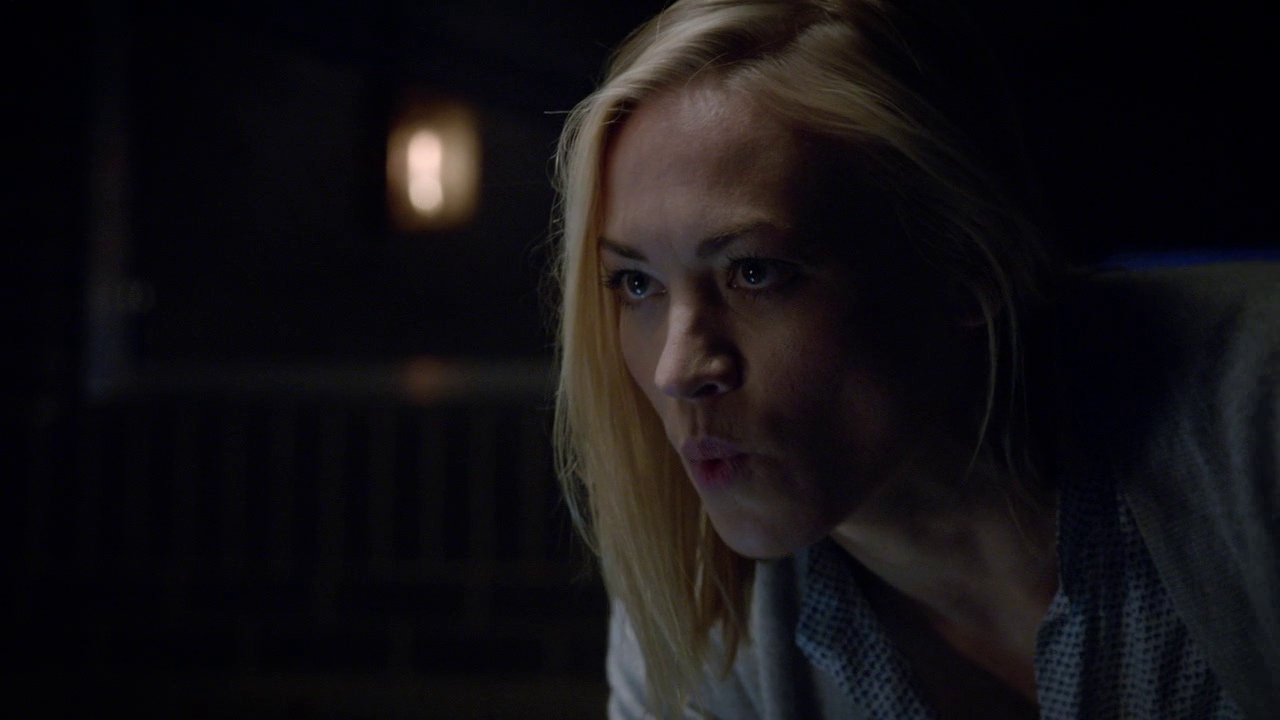 9x01_0202.jpg