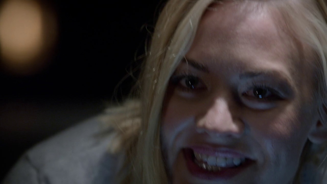 9x01_0210.jpg