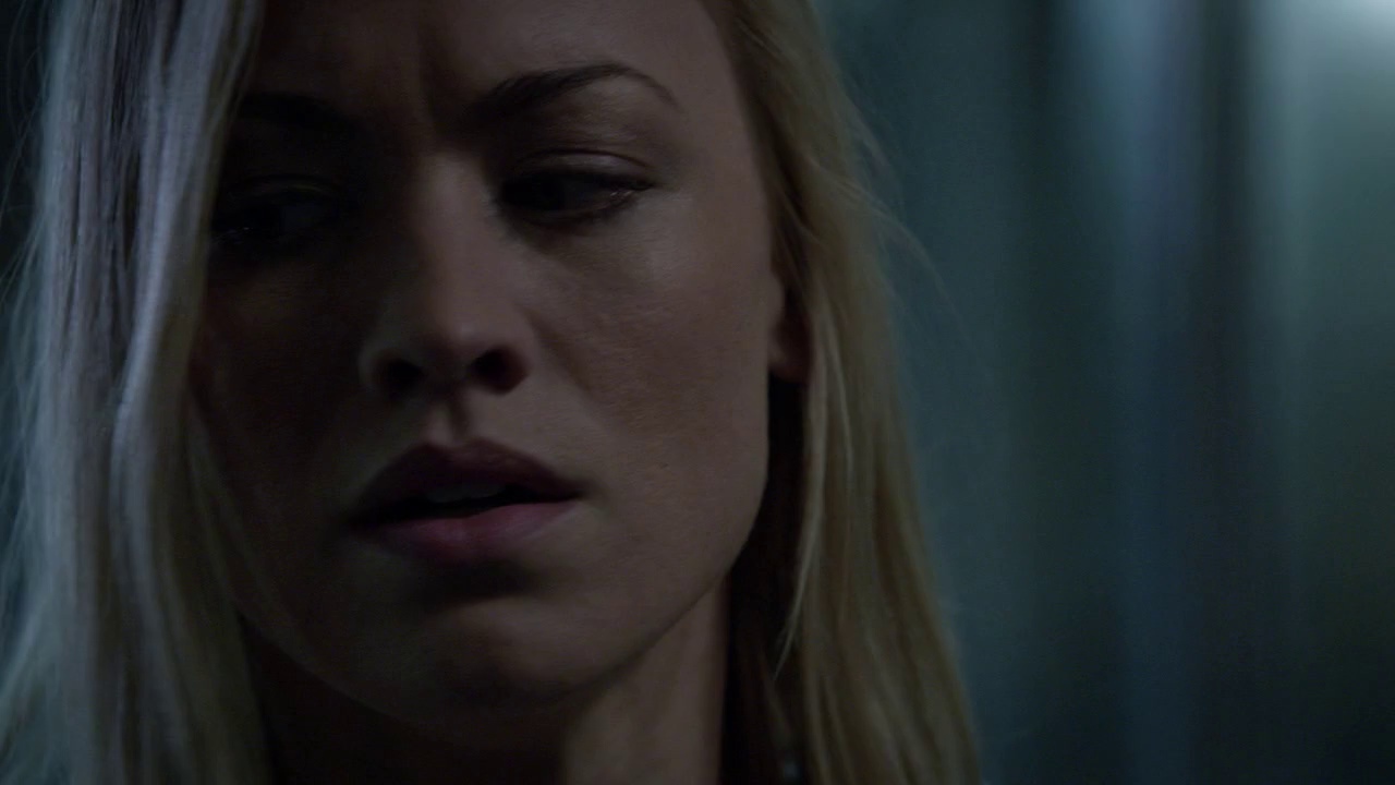 9x01_0234.jpg