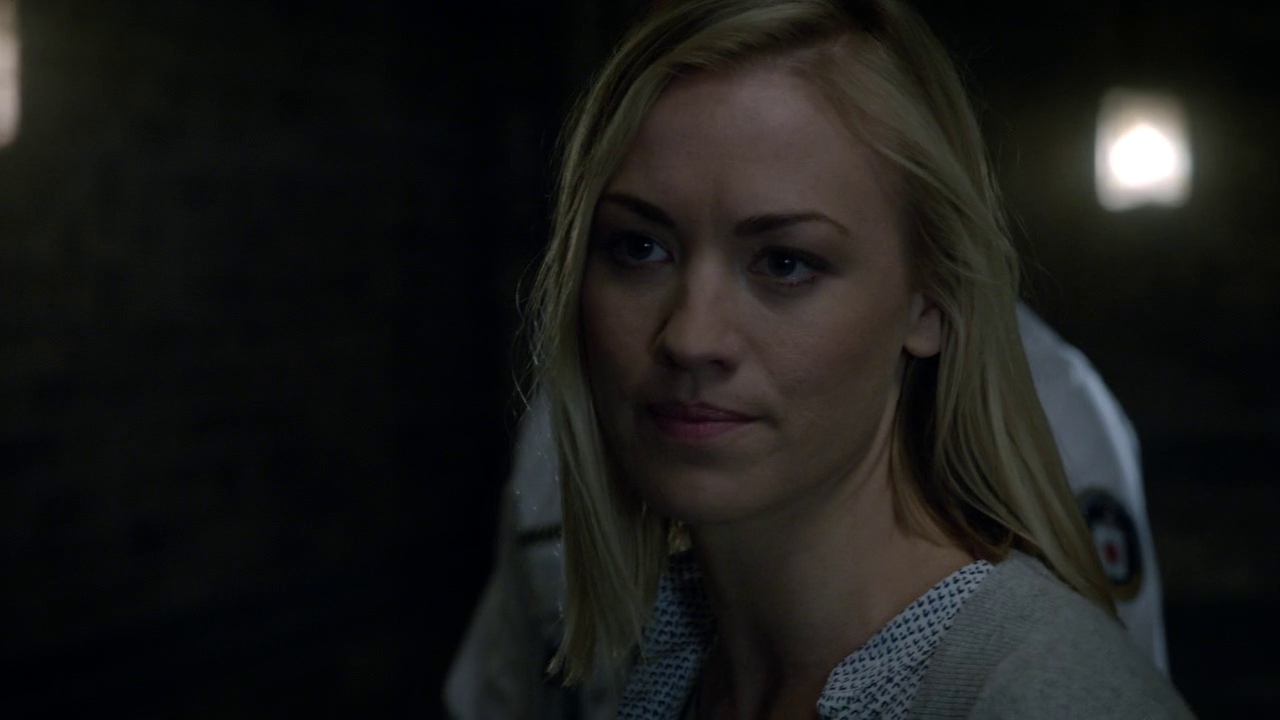 9x01_0236.jpg
