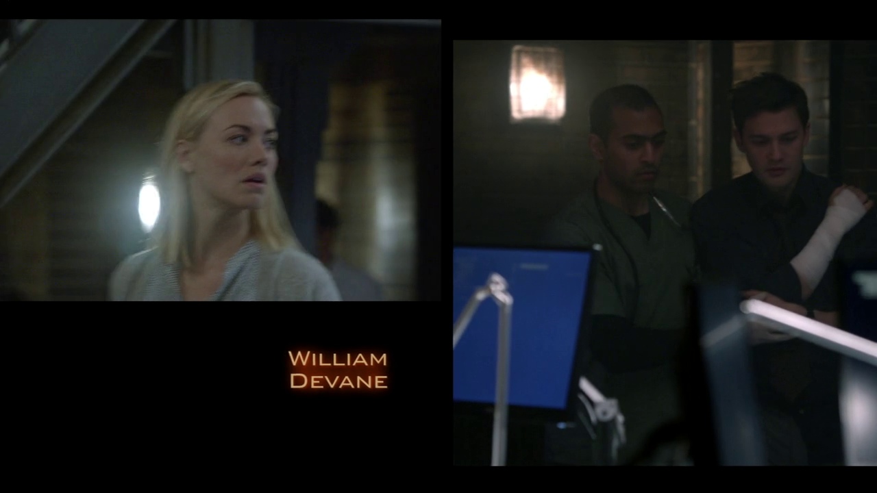 9x02_0002.jpg