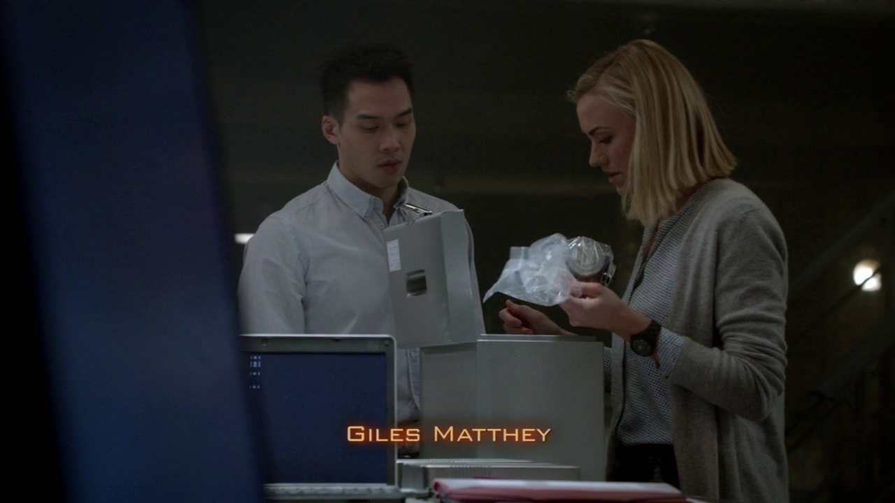 9x02_0009.jpg