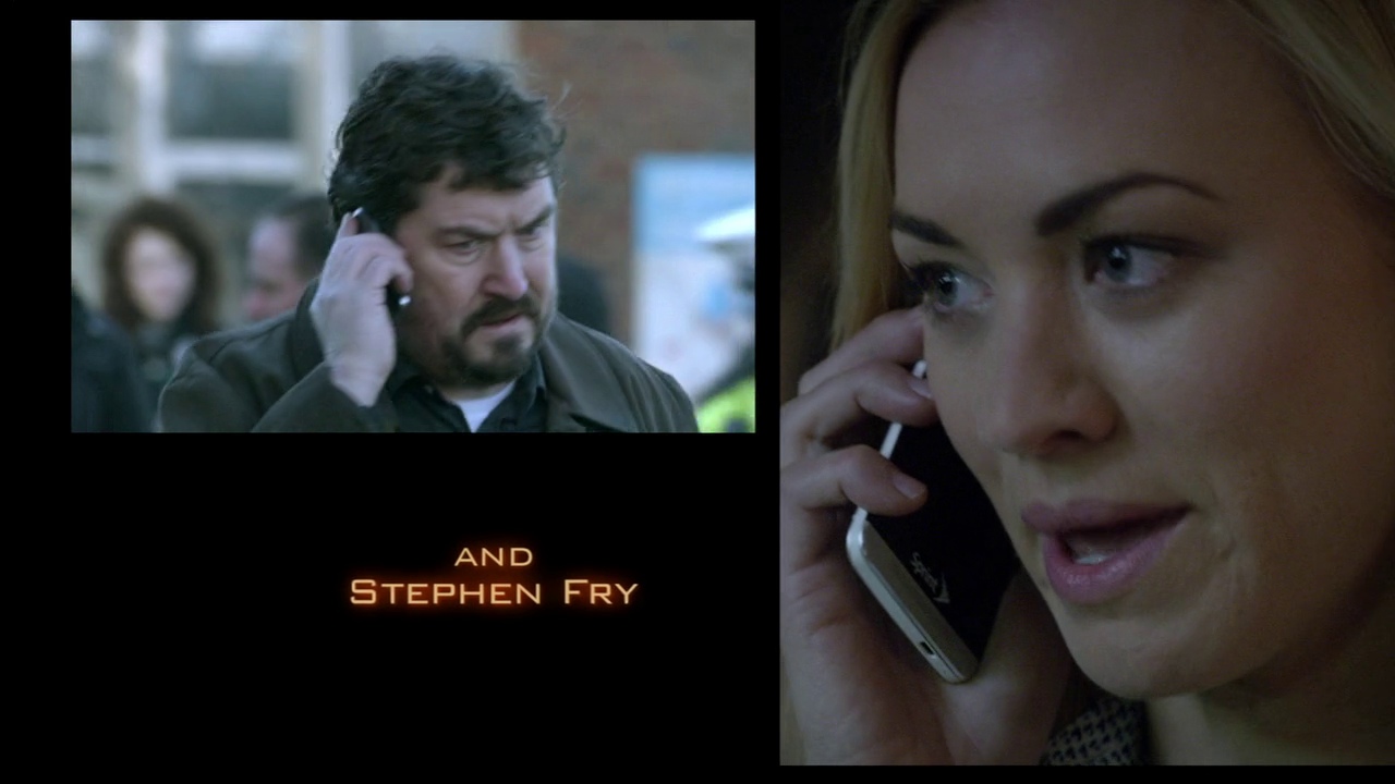 9x02_0040.jpg