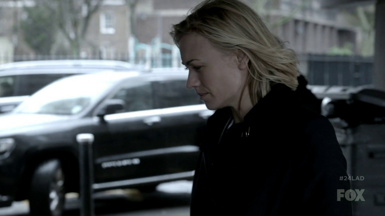 9x03_0019.jpg