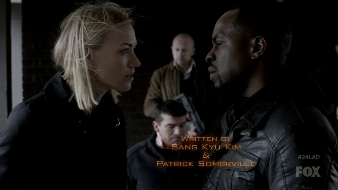9x03_0032.jpg