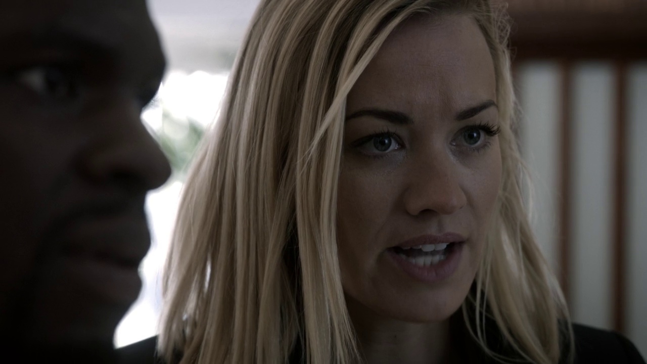 9x04_0013.jpg