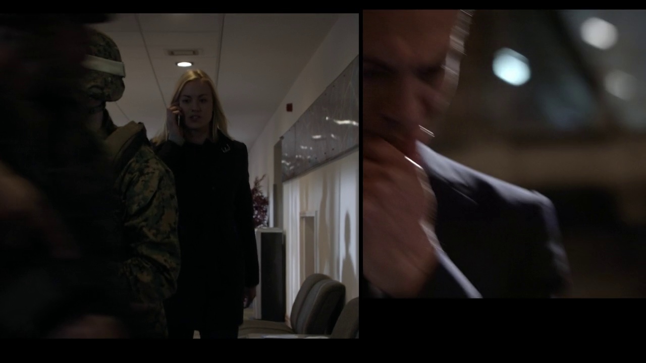 9x04_0029.jpg
