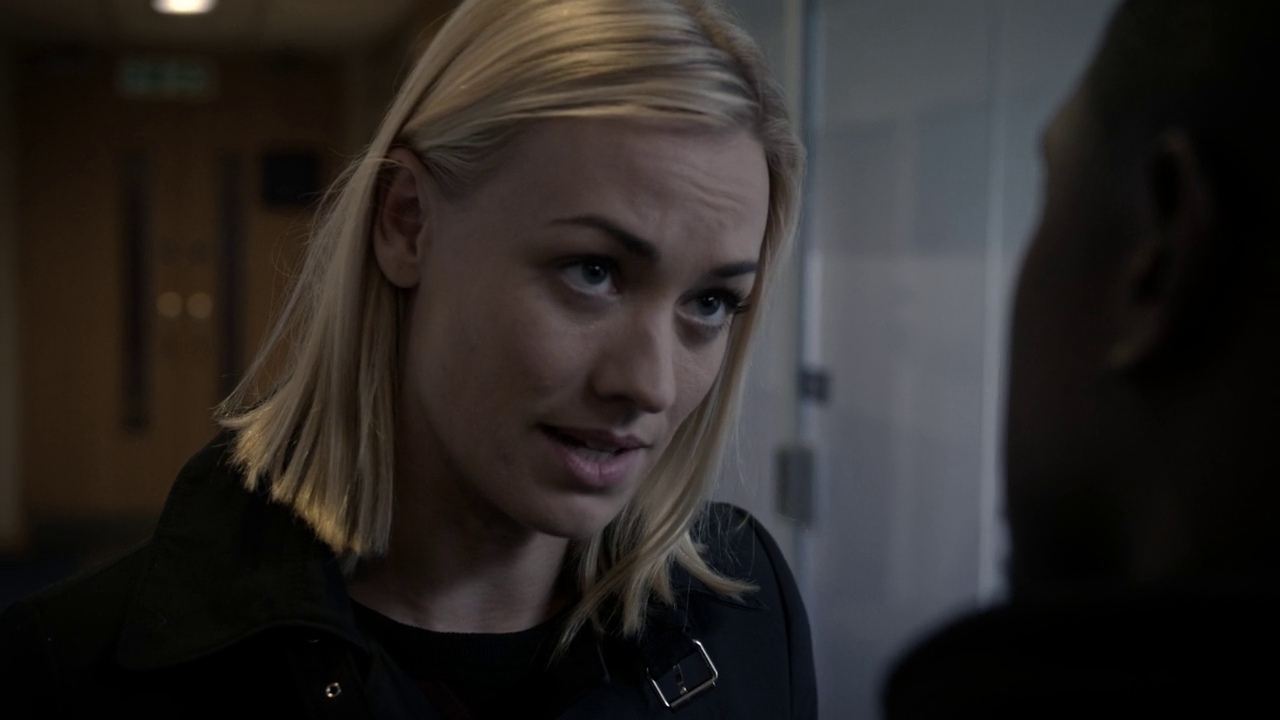 9x04_0068.jpg