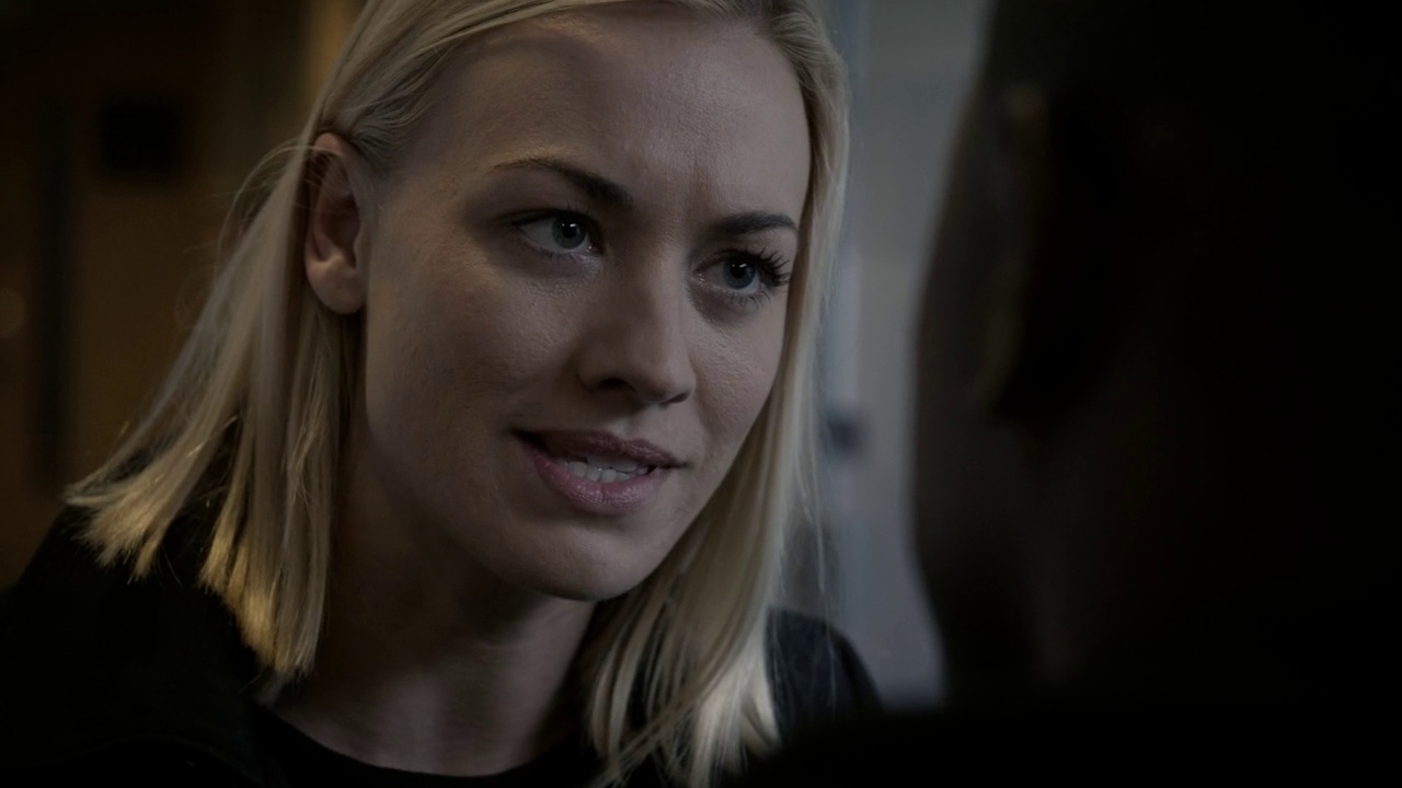 9x04_0073.jpg