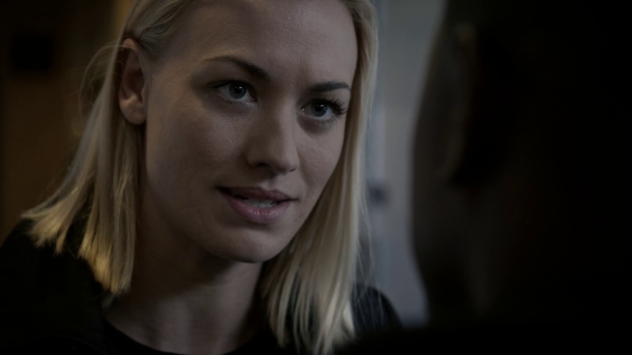 9x04_0074.jpg