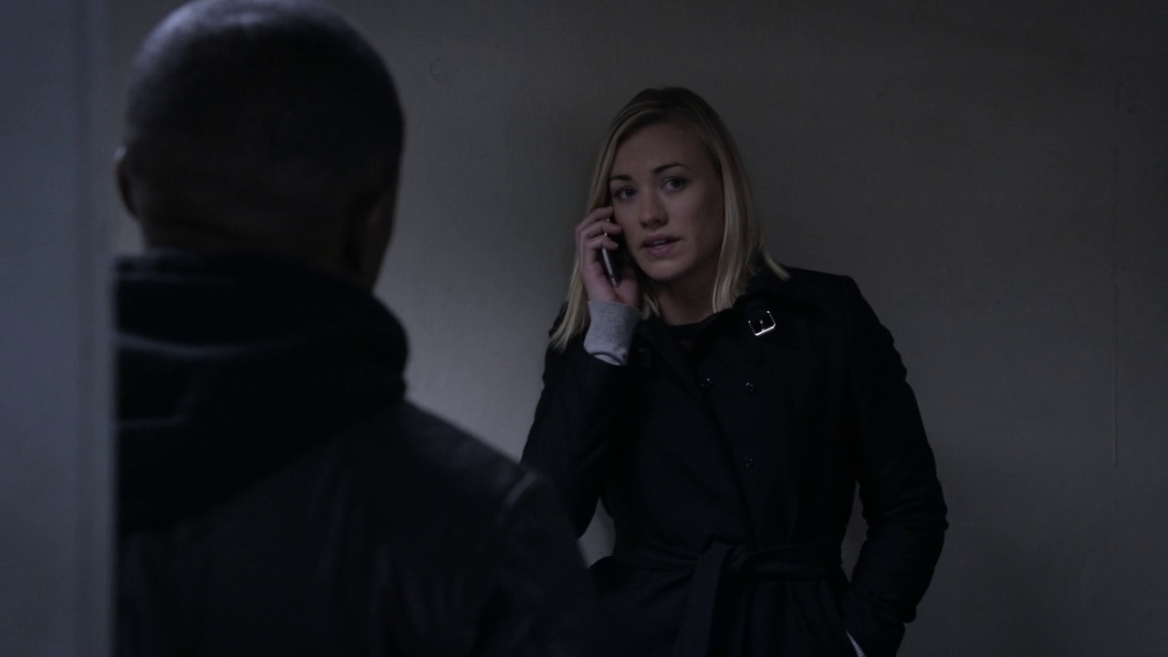 9x04_0127.jpg