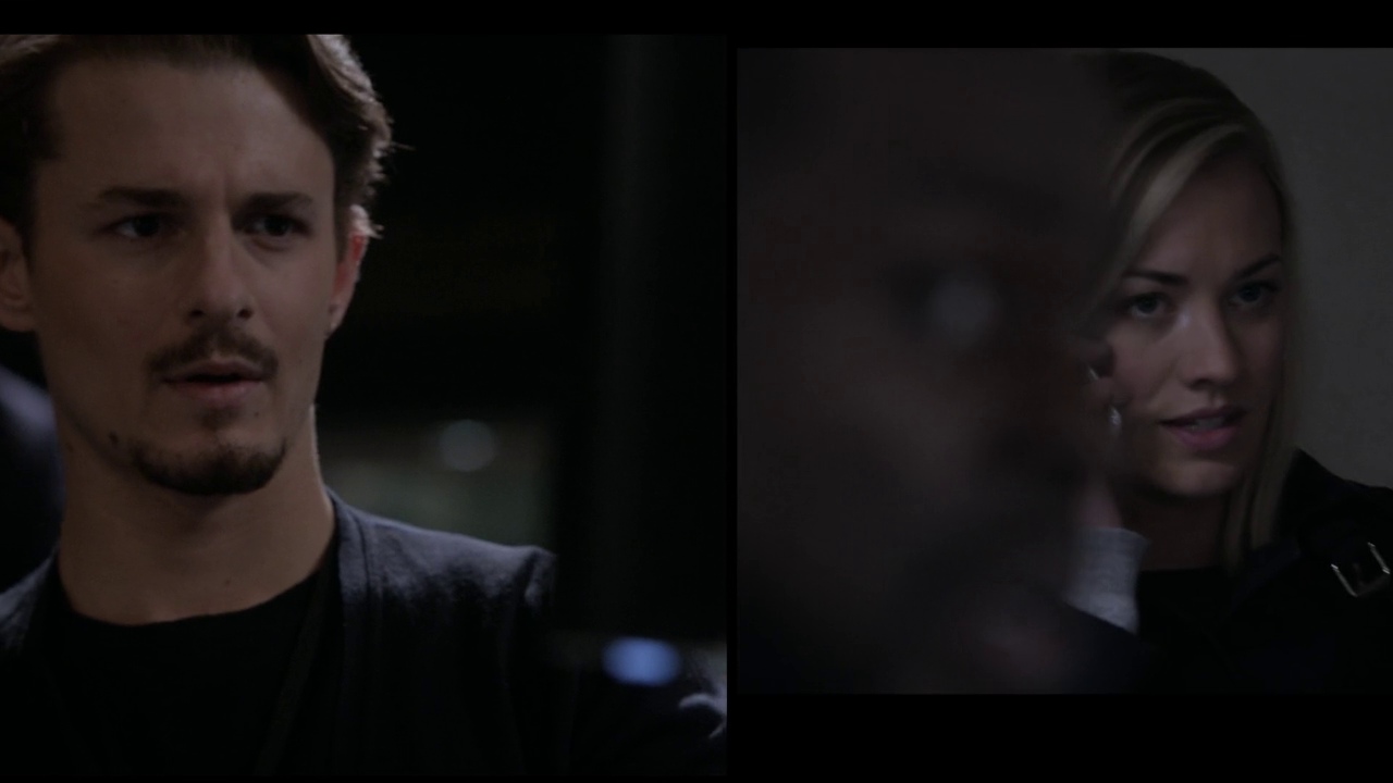 9x04_0129.jpg