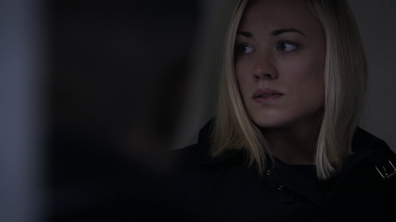 9x04_0145.jpg