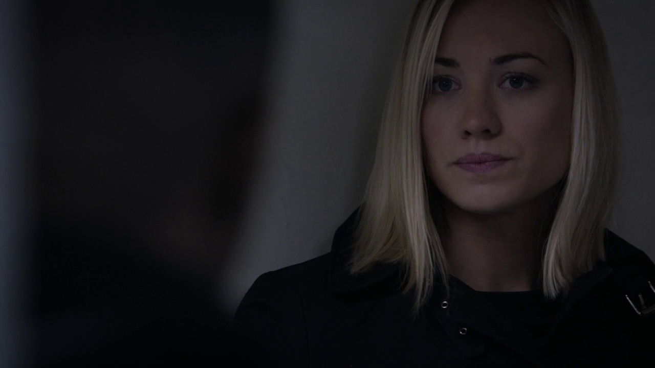 9x04_0147.jpg 9x04_0147.jpg