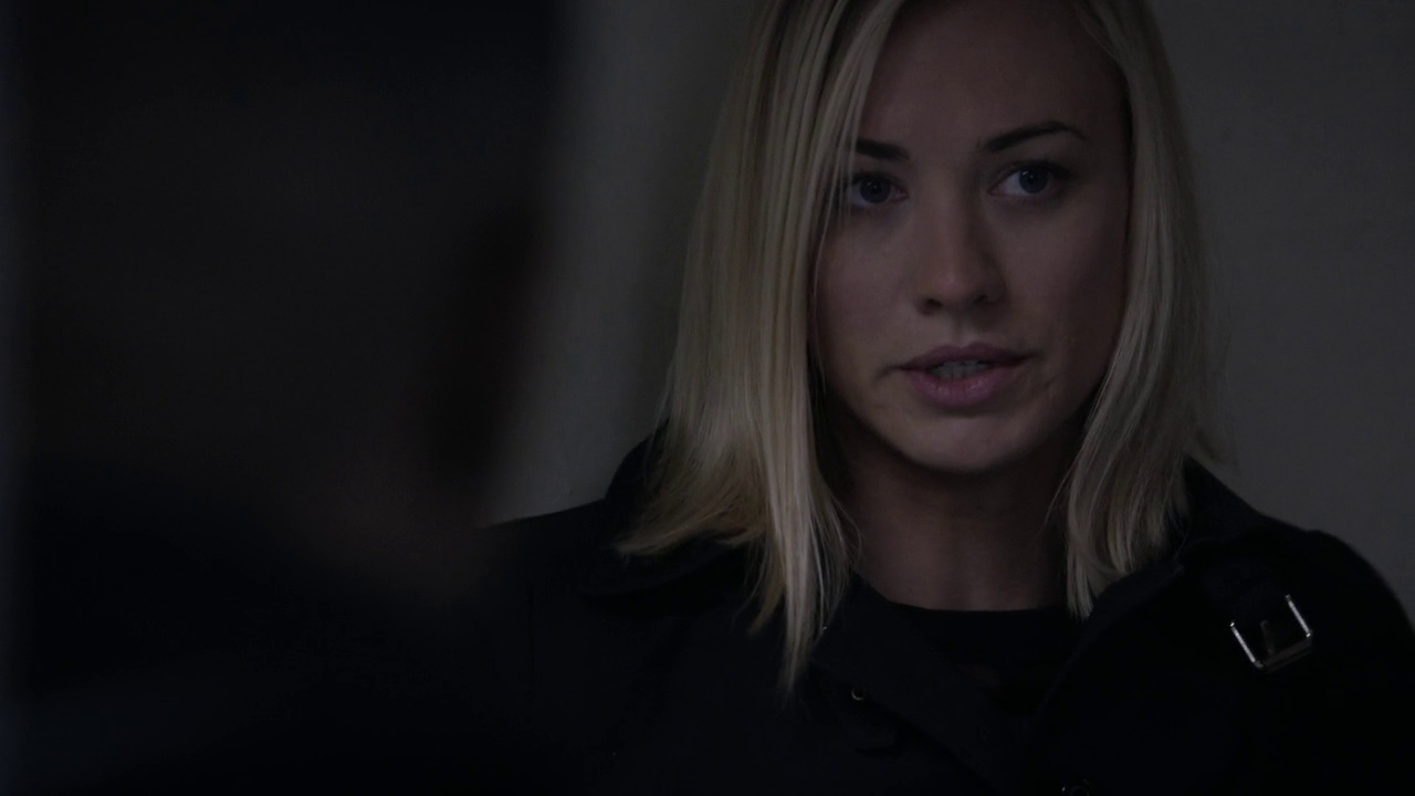 9x04_0149.jpg
