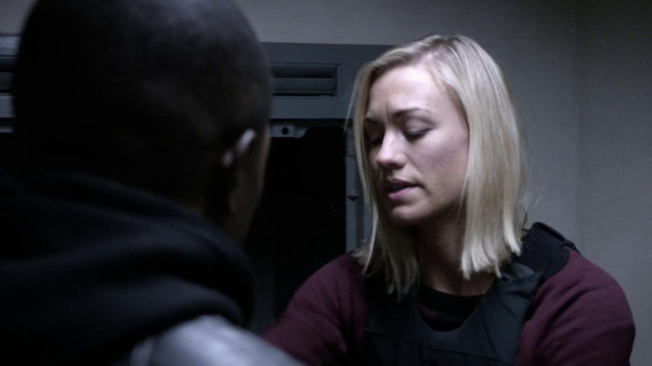 9x04_0154.jpg