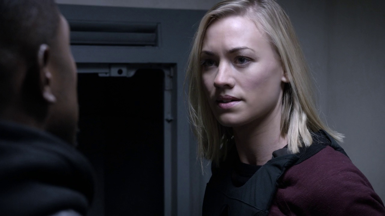 9x04_0158.jpg