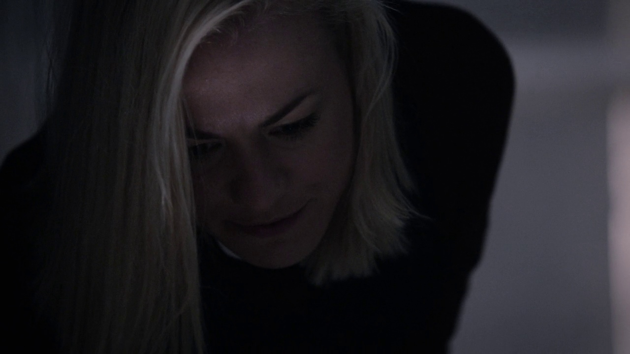 9x04_0166.jpg