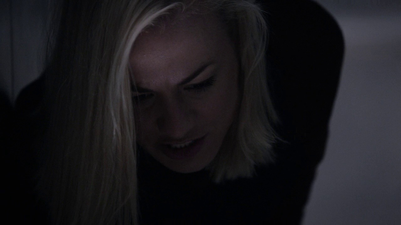 9x04_0167.jpg