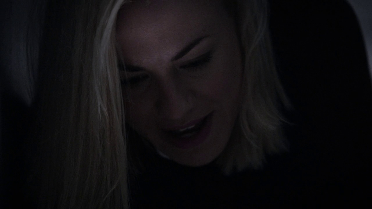9x04_0168.jpg
