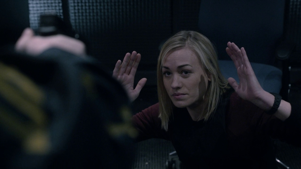 9x04_0184.jpg