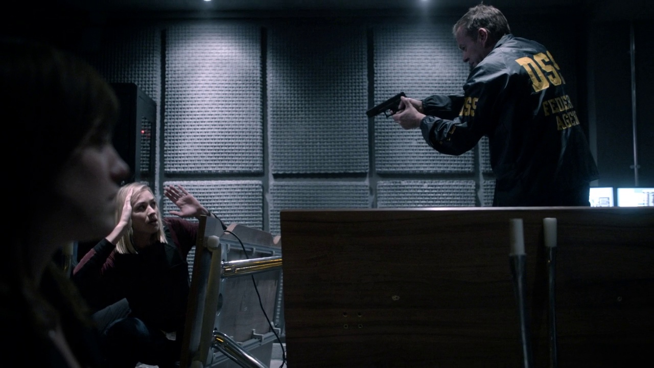 9x04_0190.jpg