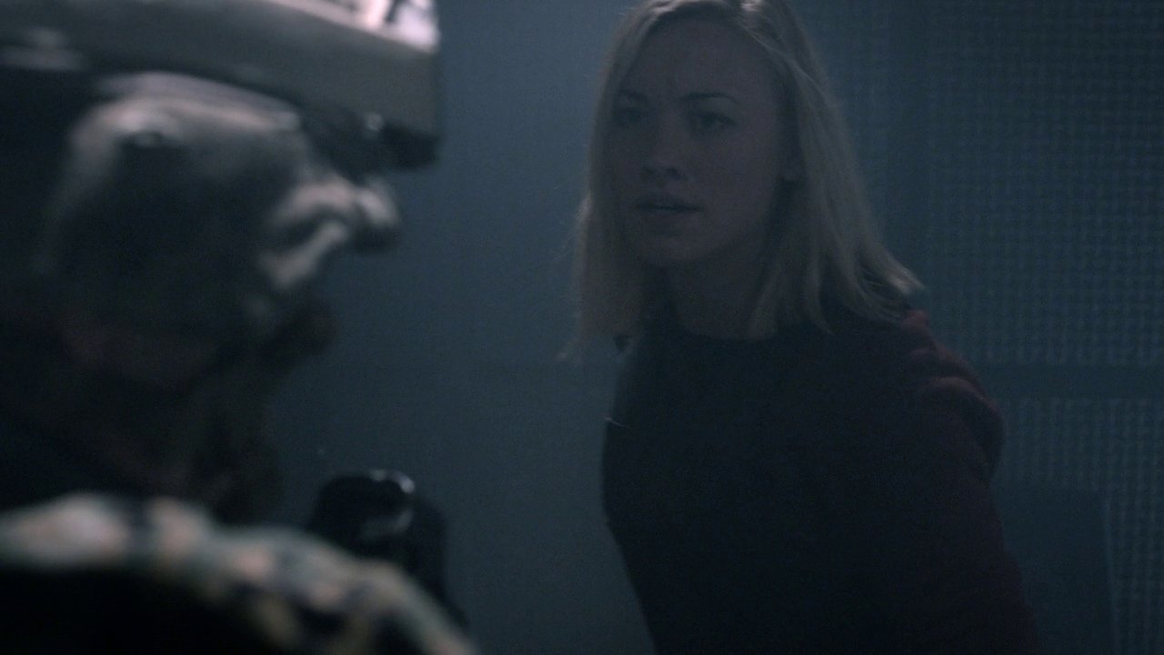 9x04_0196.jpg