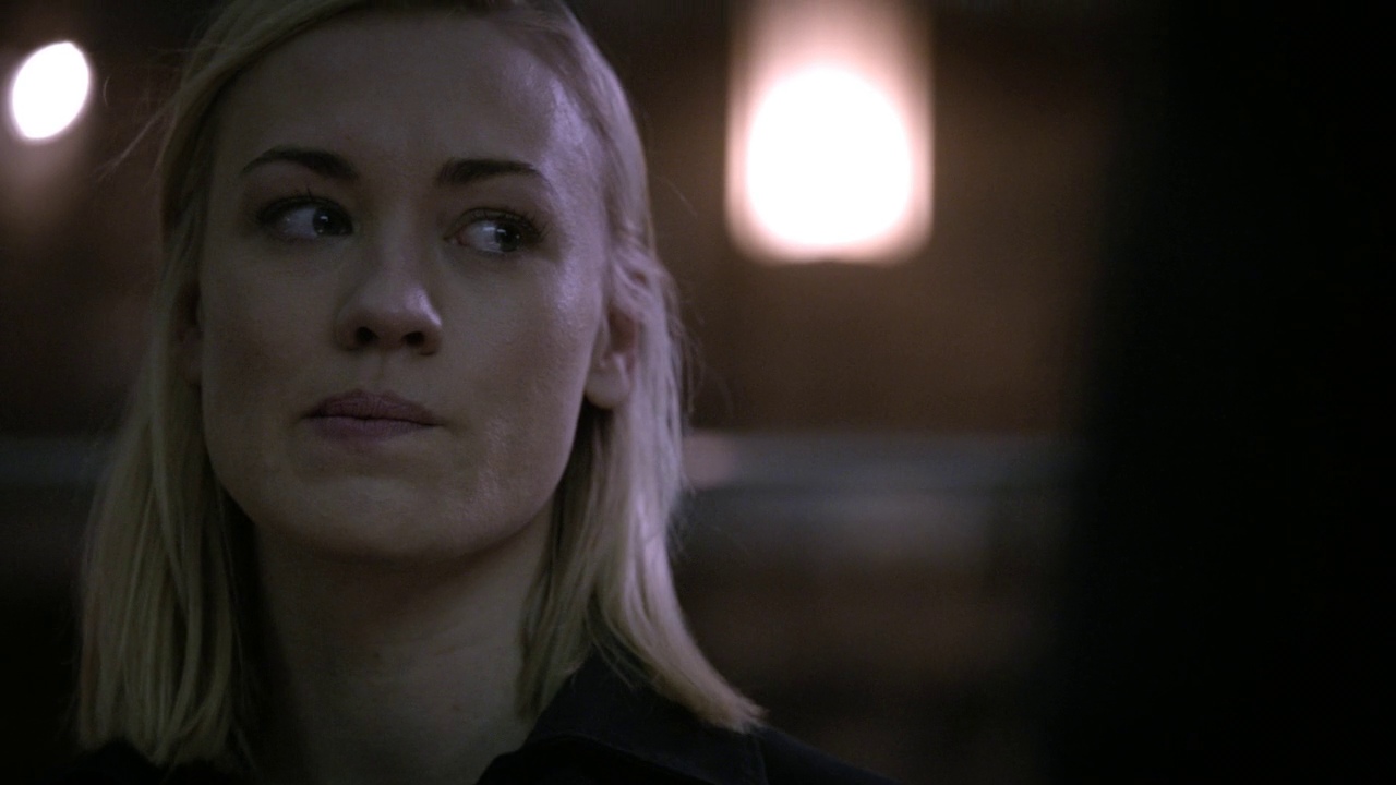9x05_0139.jpg