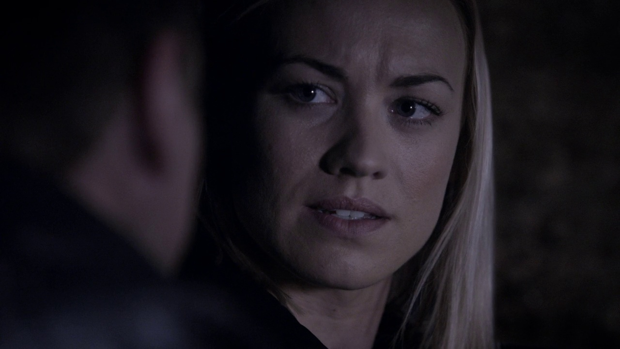 9x06_0093.jpg